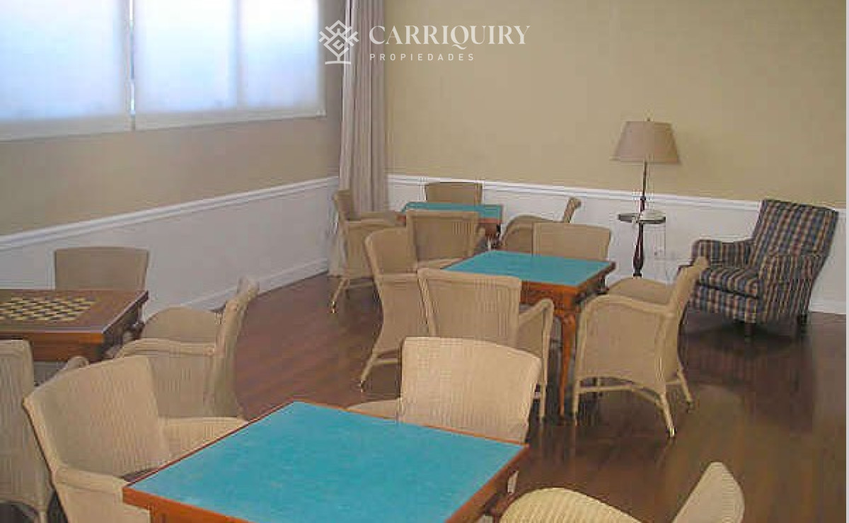 Apartamento ID.9842 - Departamento de 3 dormitorios en venta en Coral Tower en venta