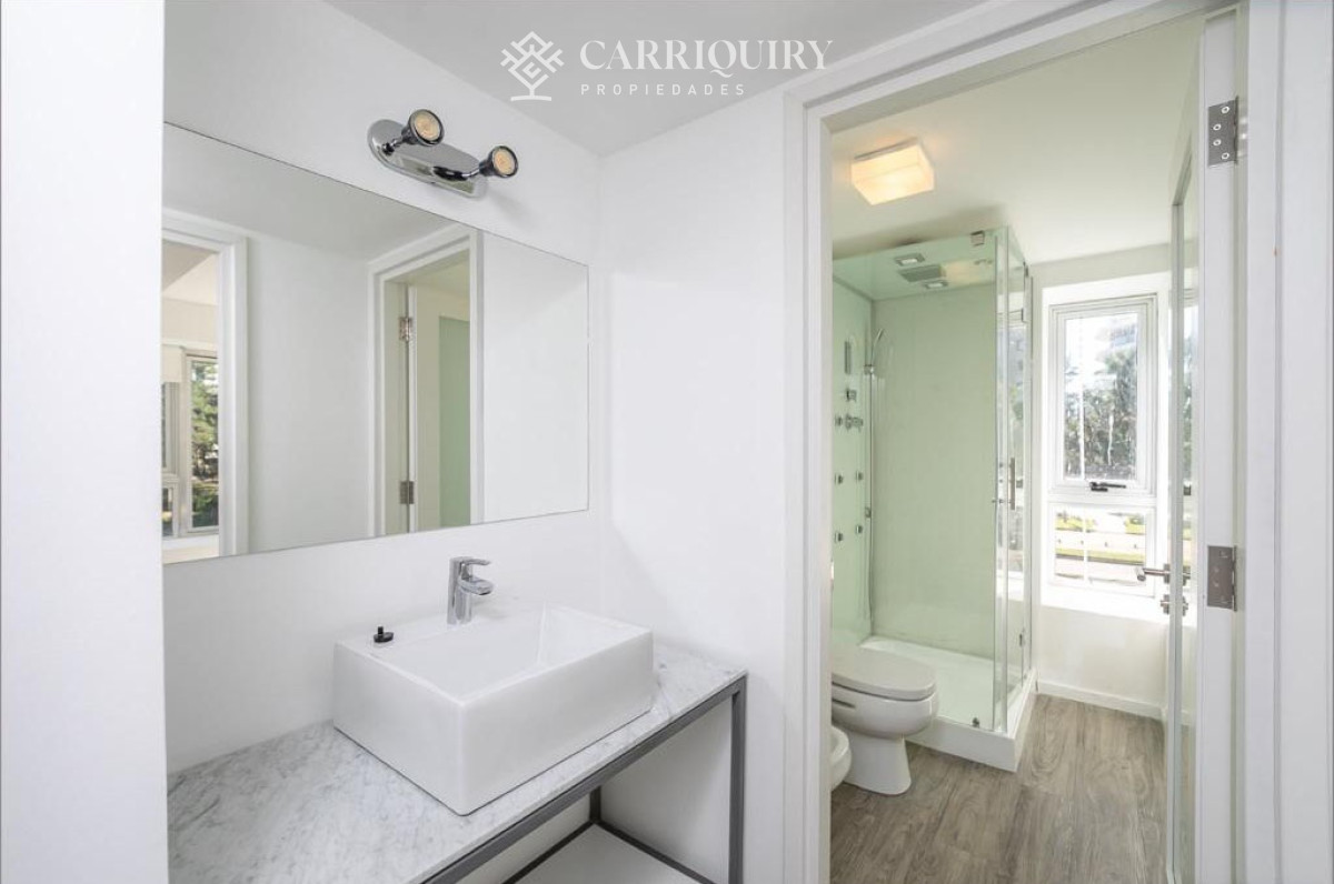 Apartamento ID.10206 - Departamento de 1 dormitorio en venta, proximo a ocupar, TORRE A ESTRENAR