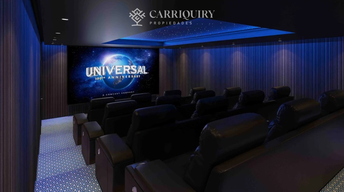 Apartamento ID.9333/ALQUILER-TEMPORARIO-APARTAMENTO-4-DORMITORIOS-MANATIALES- - Apartamento en Mansa - Punta del Este en venta de 3 dormitorios.