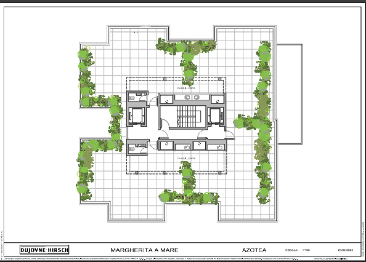 Apartamento ID.10131 - Margherita A Mare Residences - Nuevo Lanzamiento en Punta del Este, departamento 2 dormitorios