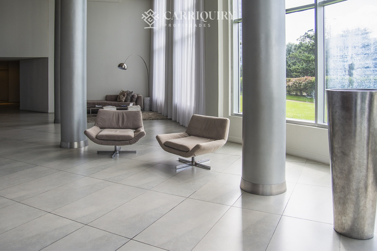 Apartamento ID.10261 - Departamento en venta de 2 dormitorios en Brava, Torre Ocean drive