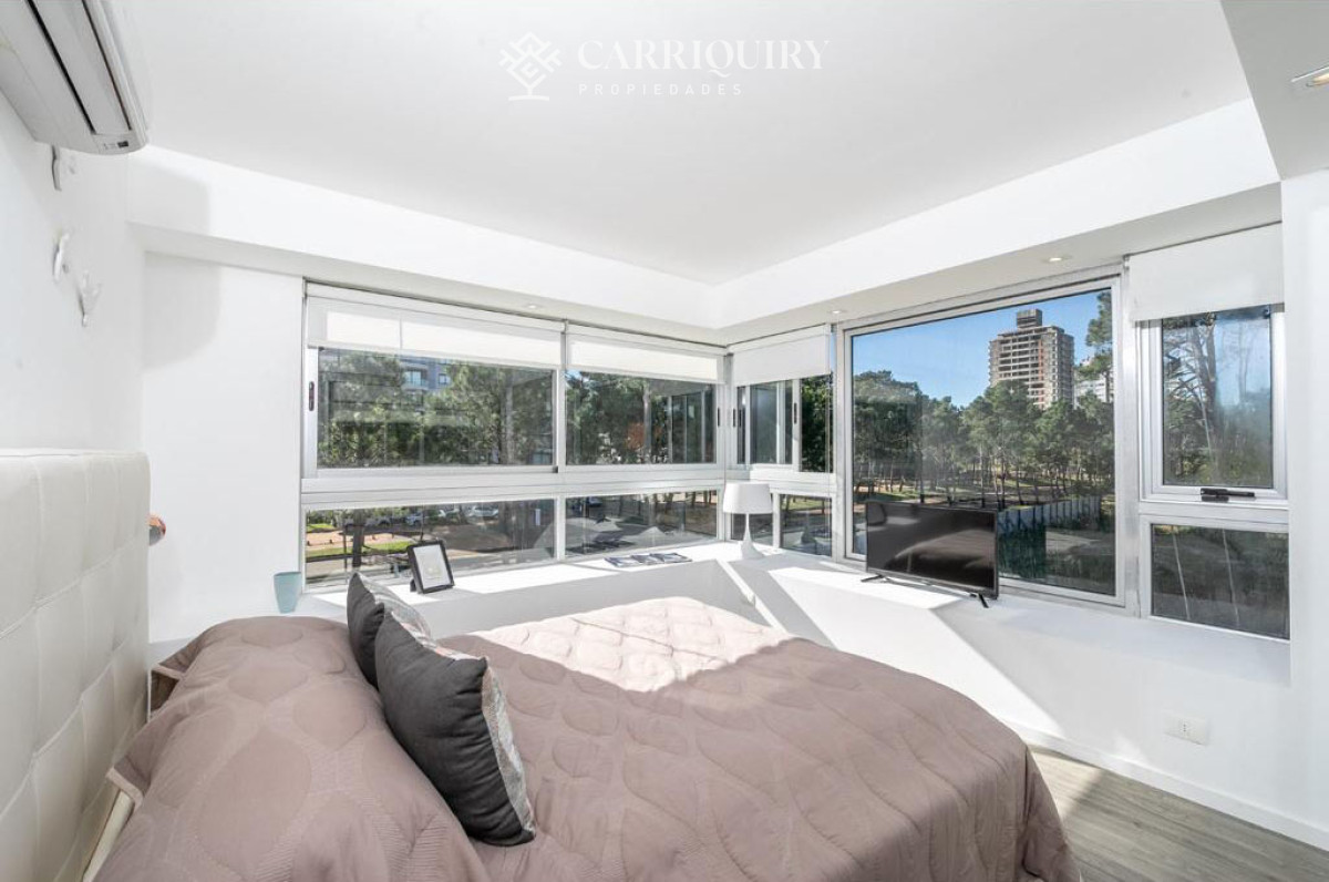 Apartamento ID.10206 - Departamento de 1 dormitorio en venta, proximo a ocupar, TORRE A ESTRENAR