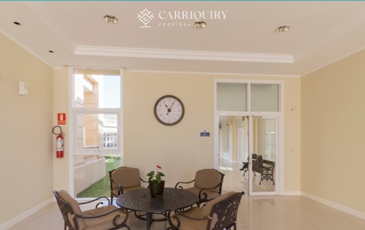 Apartamento ID.7524 - Venta Departamento de 2 dormitorios   Le Jardin, Punta del Este