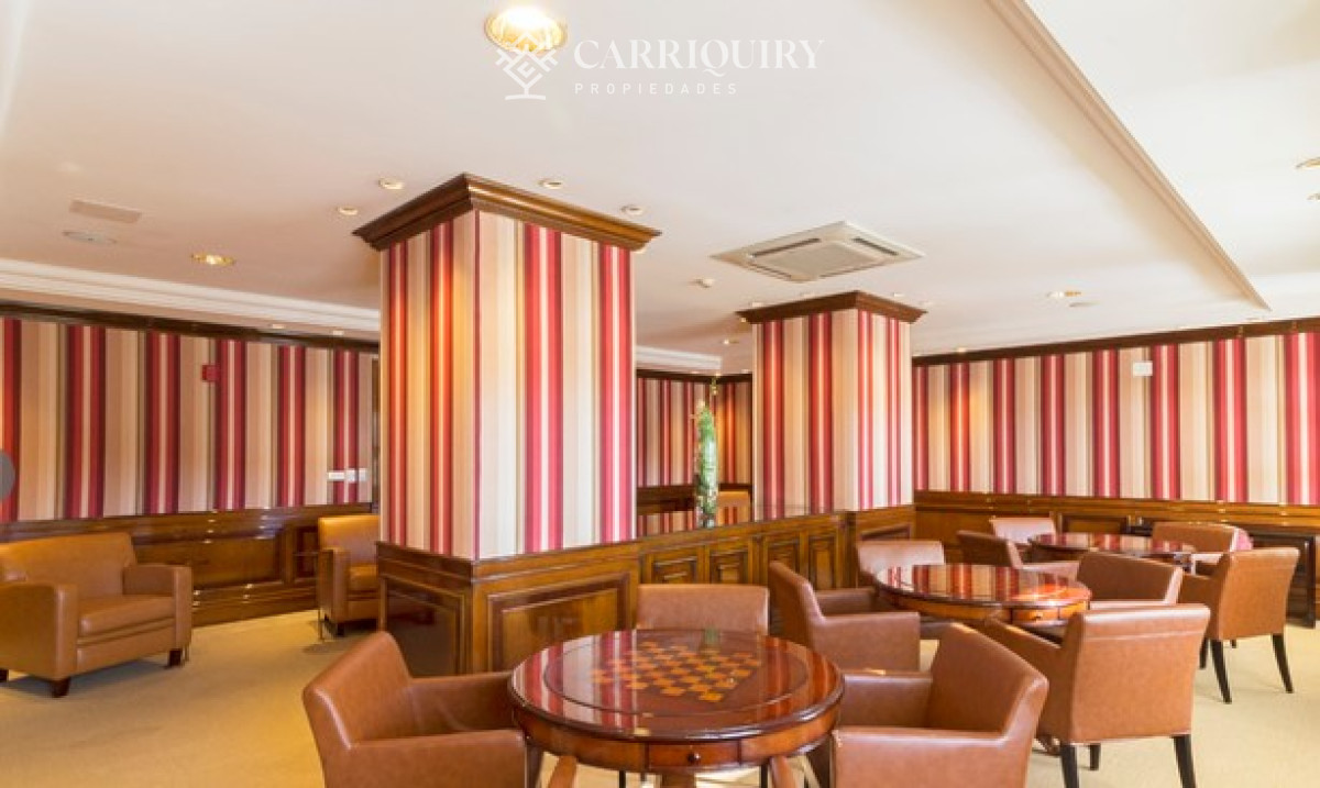 Apartamento ID.7524 - Venta Departamento de 2 dormitorios   Le Jardin, Punta del Este