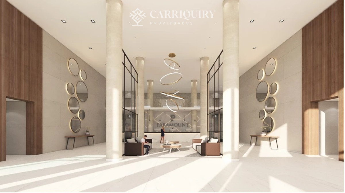 Apartamento ID.9333/ALQUILER-TEMPORARIO-APARTAMENTO-4-DORMITORIOS-MANATIALES- - Apartamento en Mansa - Punta del Este en venta de 3 dormitorios.