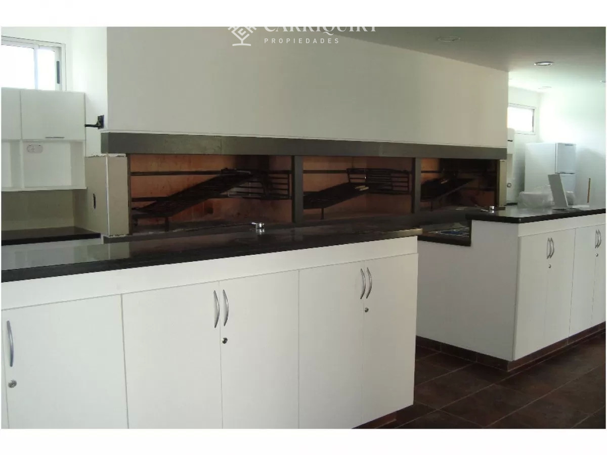 Apartamento ID.6486 - Departamento de 3 dormitorios en venta a pasos del mar. Gala Tower
