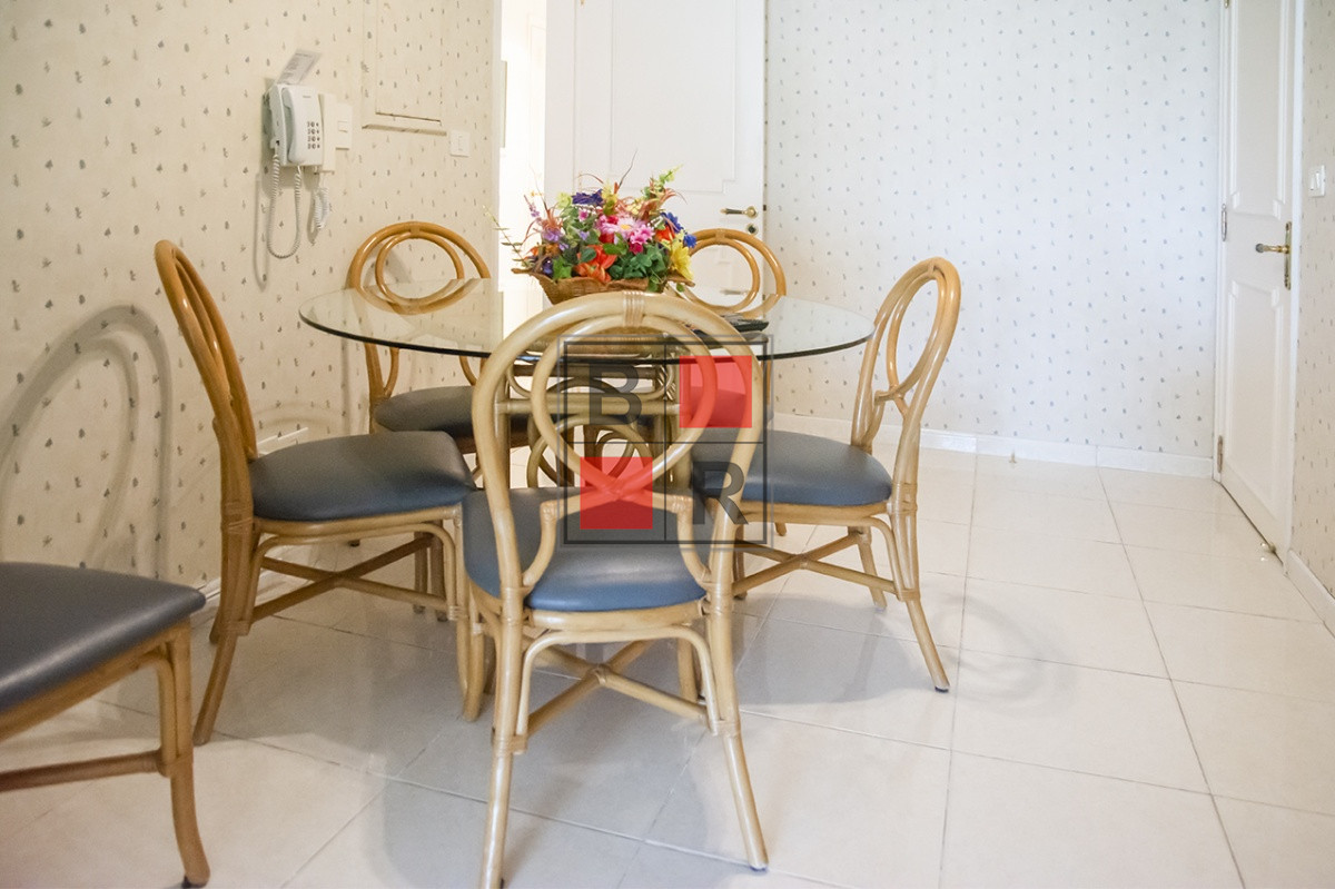 Apartamento ID.434 - VENTA. Espectacular Departamento  con vista al mar, primera fila