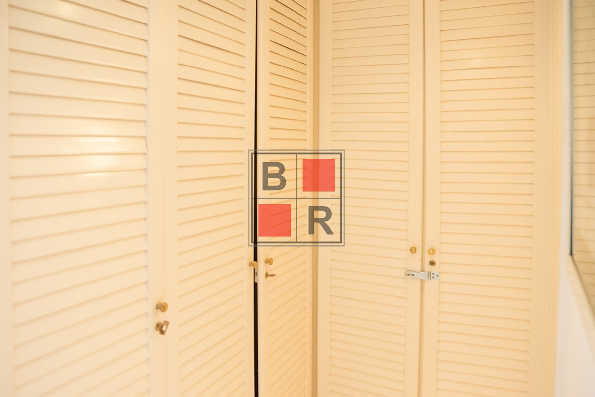 Apartamento ID.434 - VENTA. Espectacular Departamento  con vista al mar, primera fila