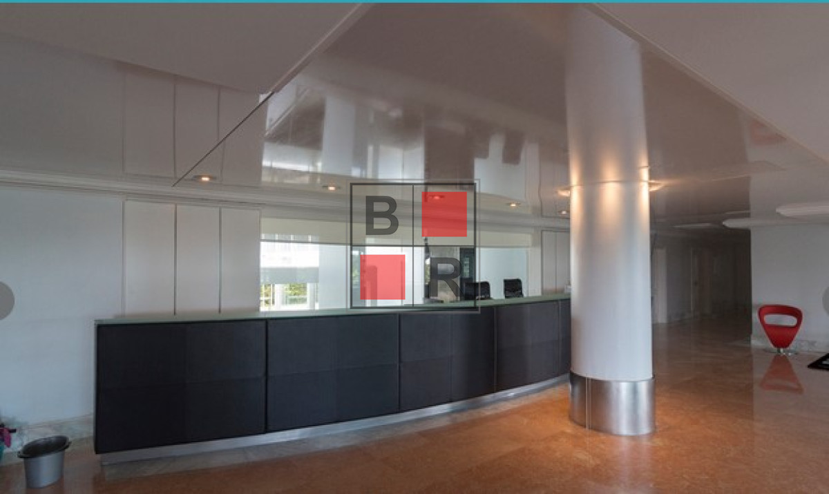 Apartamento ID.434 - VENTA. Espectacular Departamento  con vista al mar, primera fila