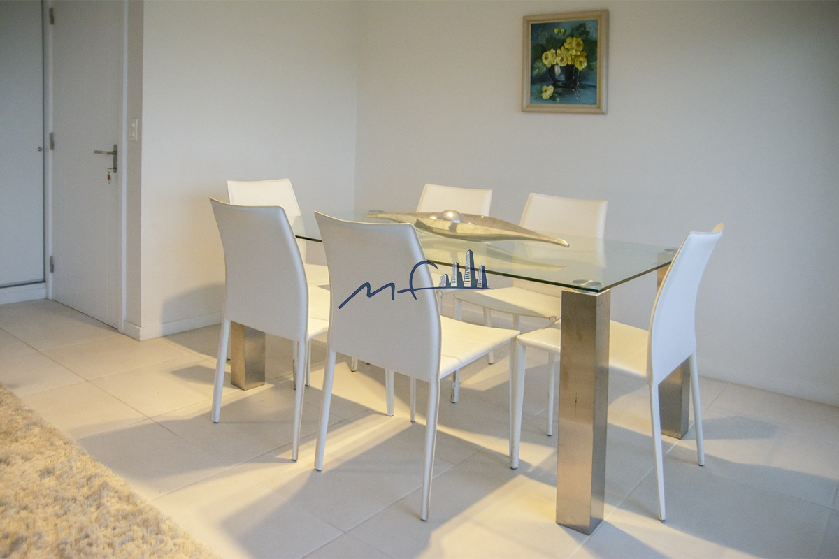 Apartamento ID.516 - Departamento en venta en el edificio Ocean Drive