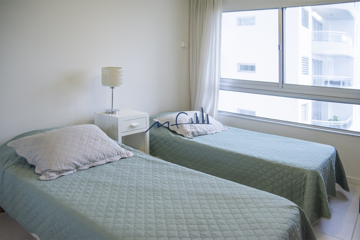 Apartamento ID.516 - Departamento en venta en el edificio Ocean Drive
