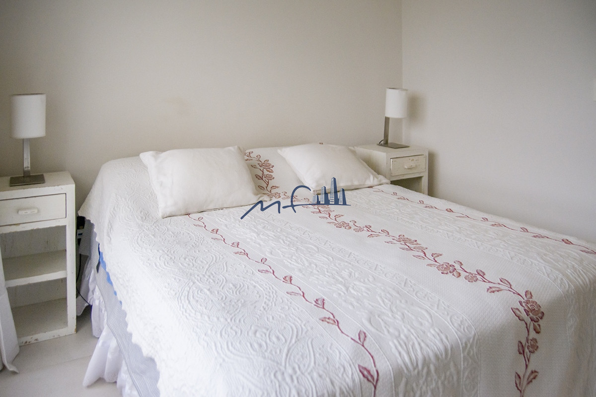 Apartamento ID.516 - Departamento en venta en el edificio Ocean Drive