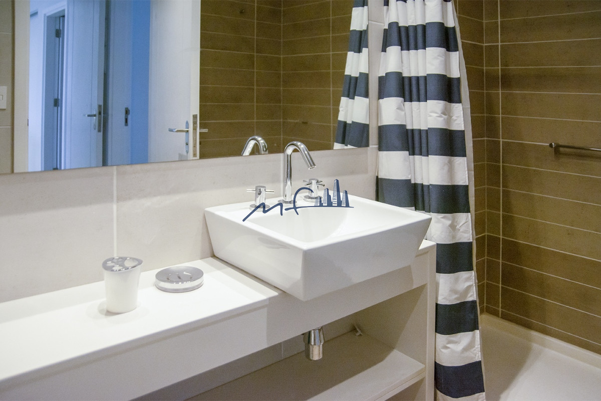 Apartamento ID.516 - Departamento en venta en el edificio Ocean Drive