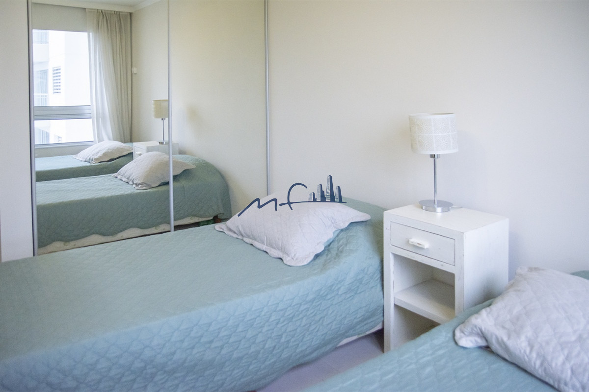 Apartamento ID.516 - Departamento en venta en el edificio Ocean Drive