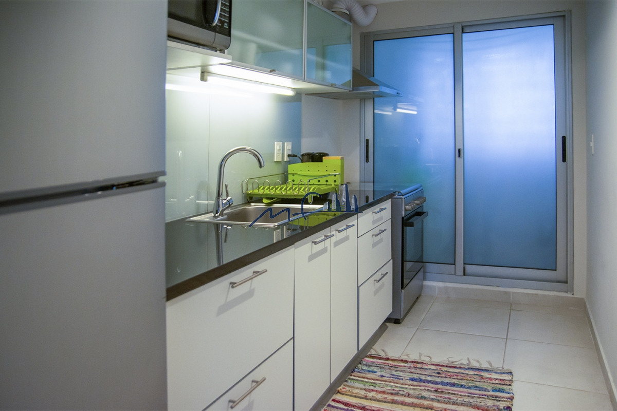 Apartamento ID.516 - Departamento en venta en el edificio Ocean Drive