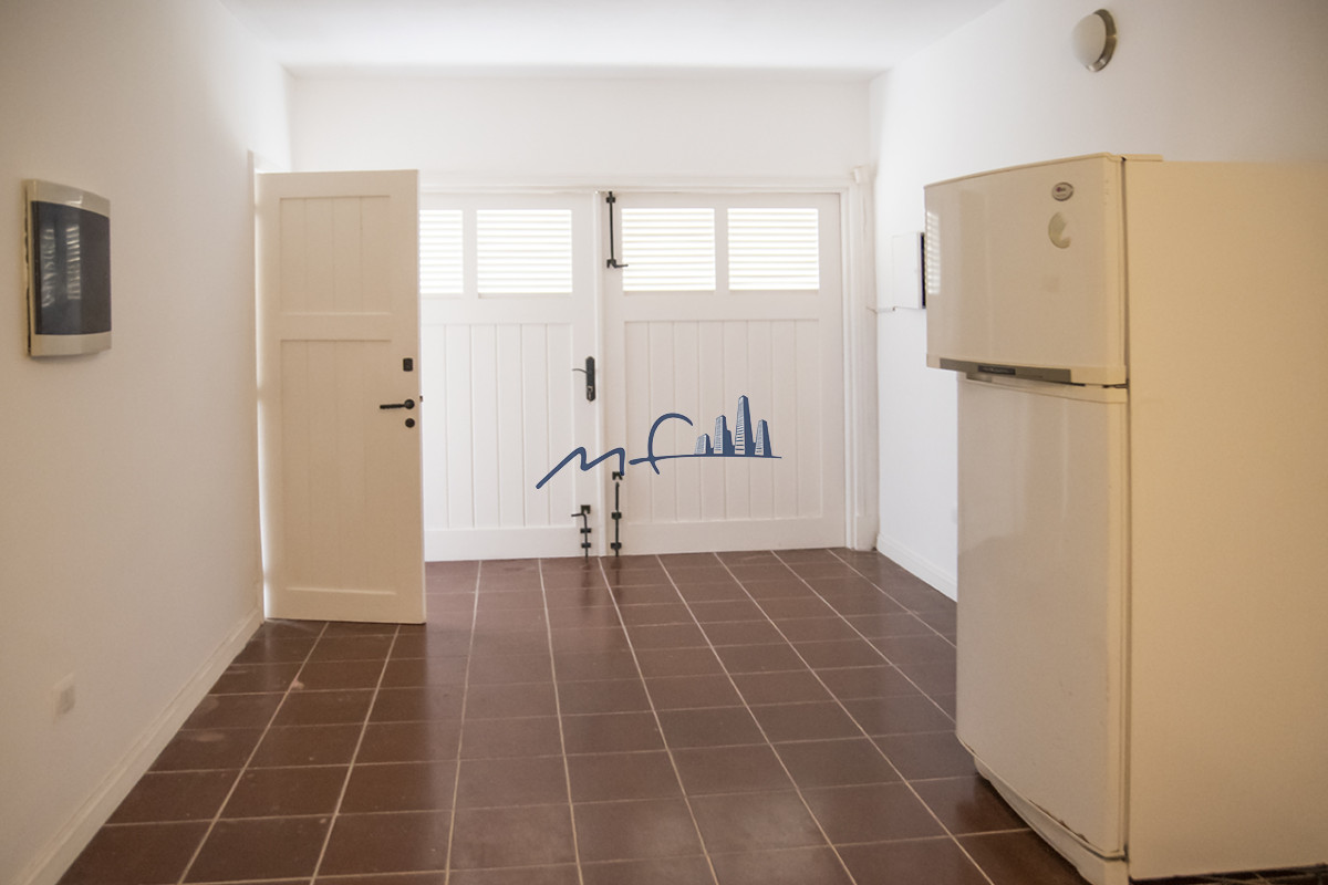 Casa ID.373 - Hermosísima casa en Golf, Punta del Este