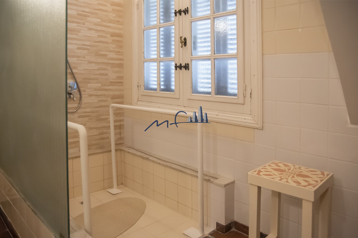 Casa ID.373 - Hermosísima casa en Golf, Punta del Este