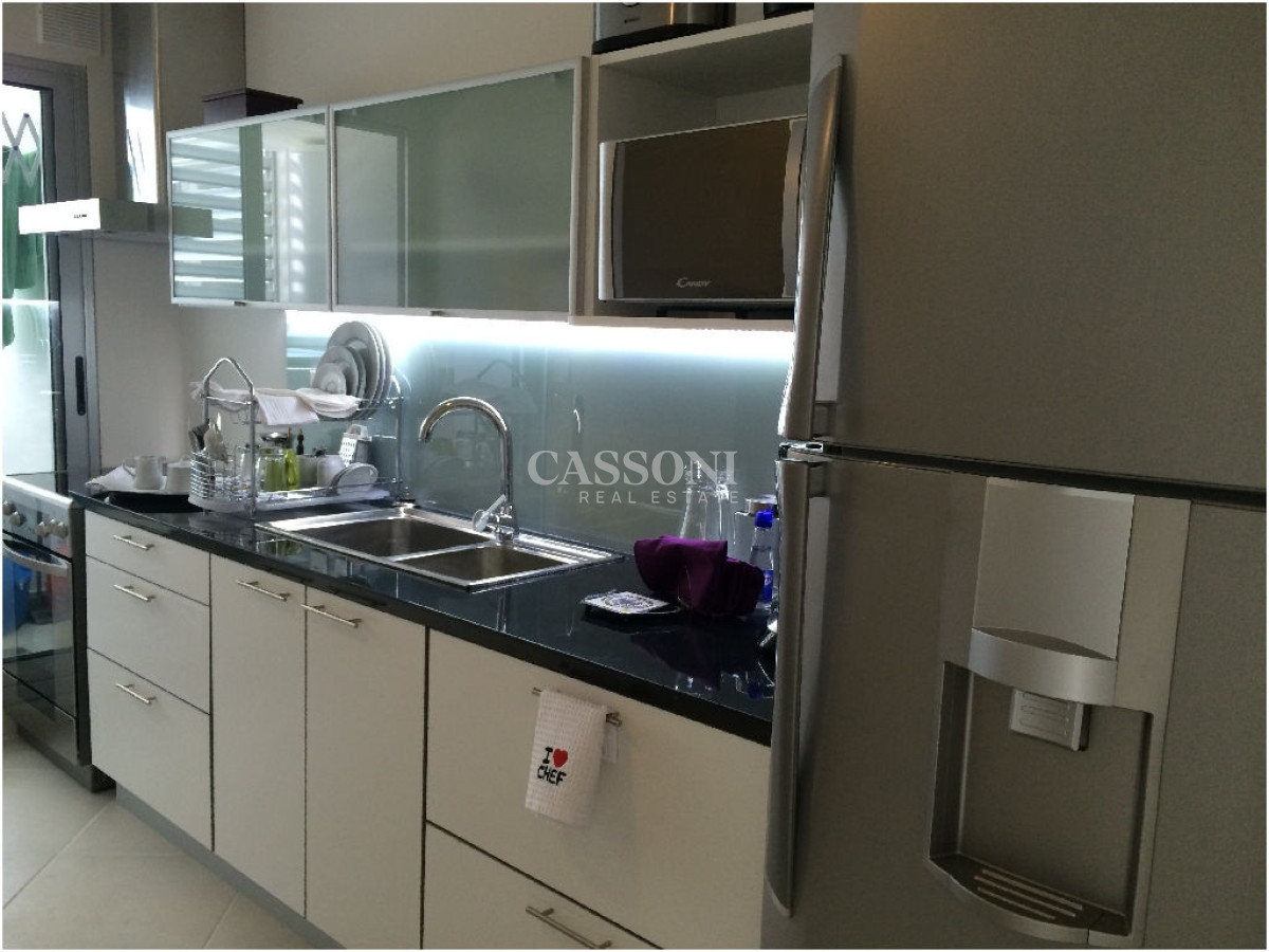 Apartamento ID.2041 - Gran oportunidad de departamento en linda zona