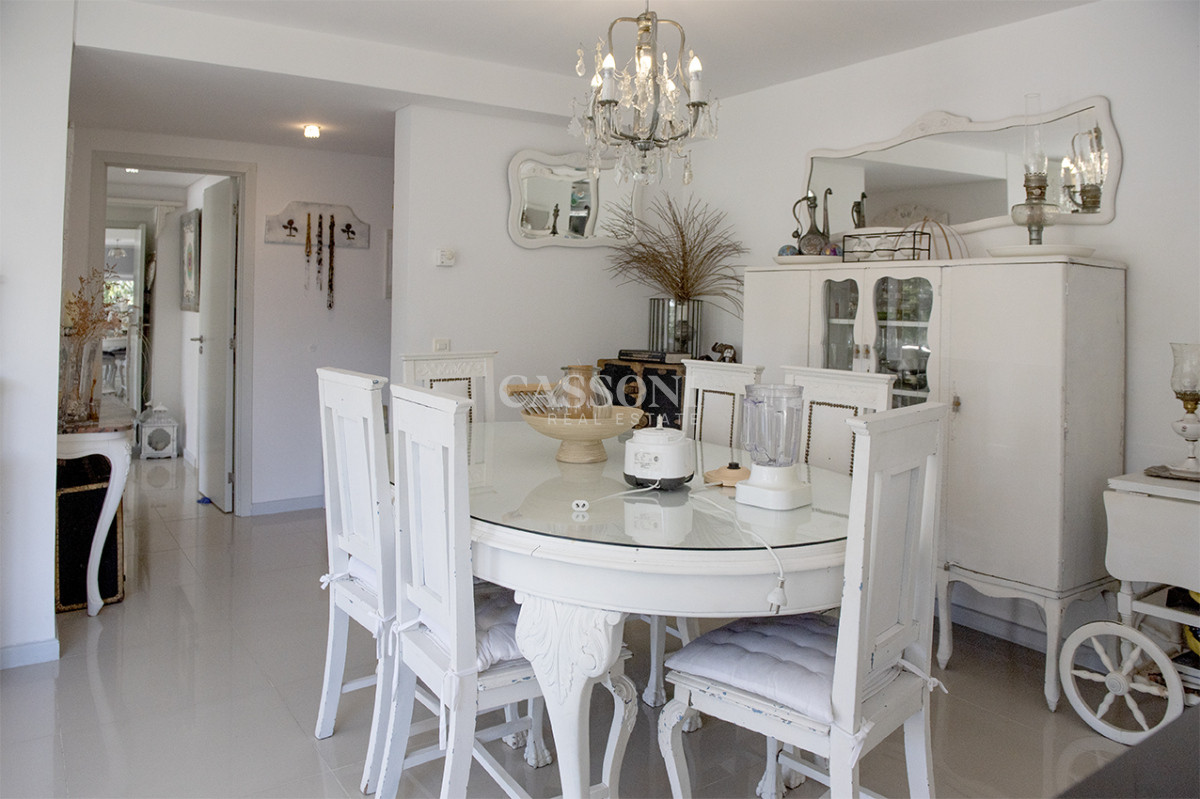 Apartamento ID.1921 - Venta Departamento 2 dormitorios - Brava Punta del Este 