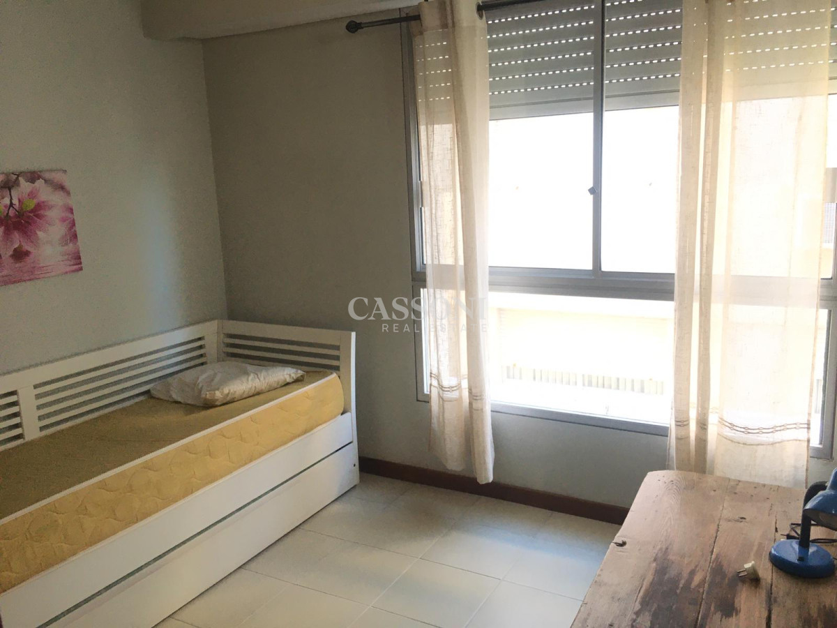 Apartamento ID.1748 - Apartamento en venta con vista al puerto