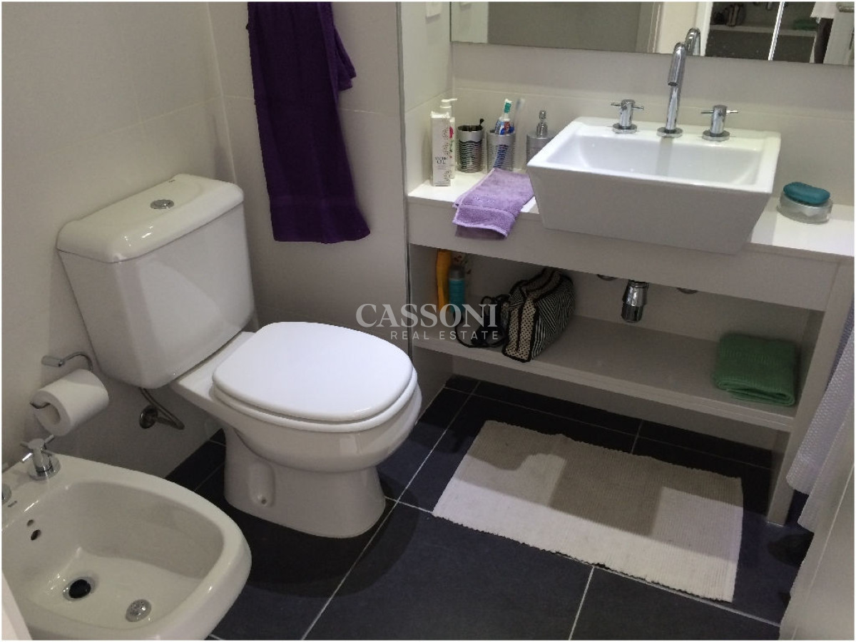 Apartamento ID.2041 - Gran oportunidad de departamento en linda zona