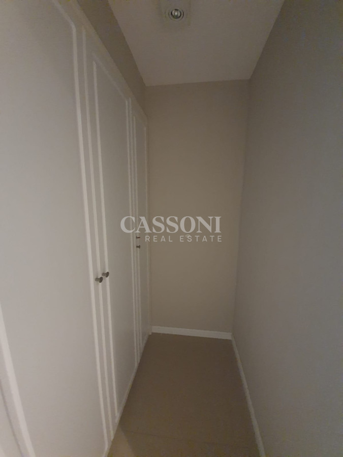 Apartamento ID.4948 - Departamento en venta en torre de categoría, Torre Imperiale.