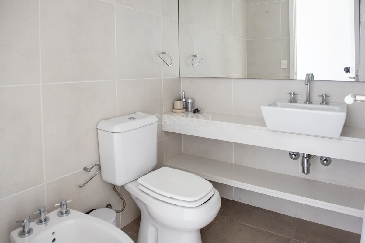 Apartamento ID.2041 - Gran oportunidad de departamento en linda zona