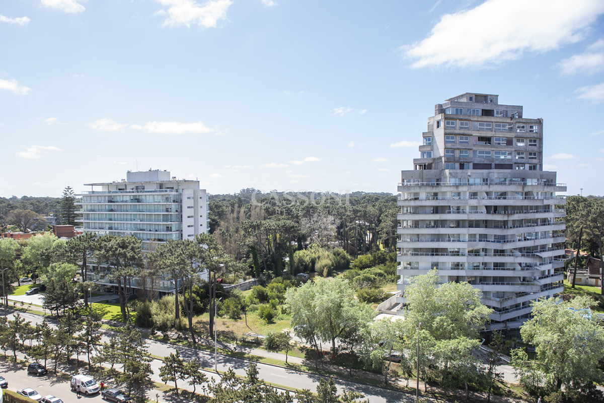 Apartamento ID.2041 - Gran oportunidad de departamento en linda zona