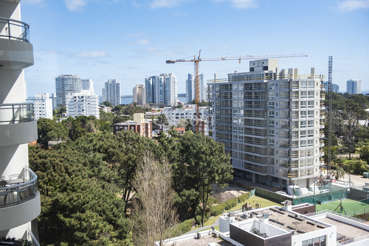 Apartamento ID.2041 - Gran oportunidad de departamento en linda zona