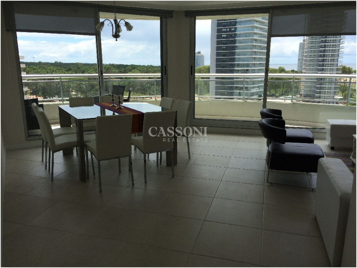 Apartamento ID.2041 - Gran oportunidad de departamento en linda zona