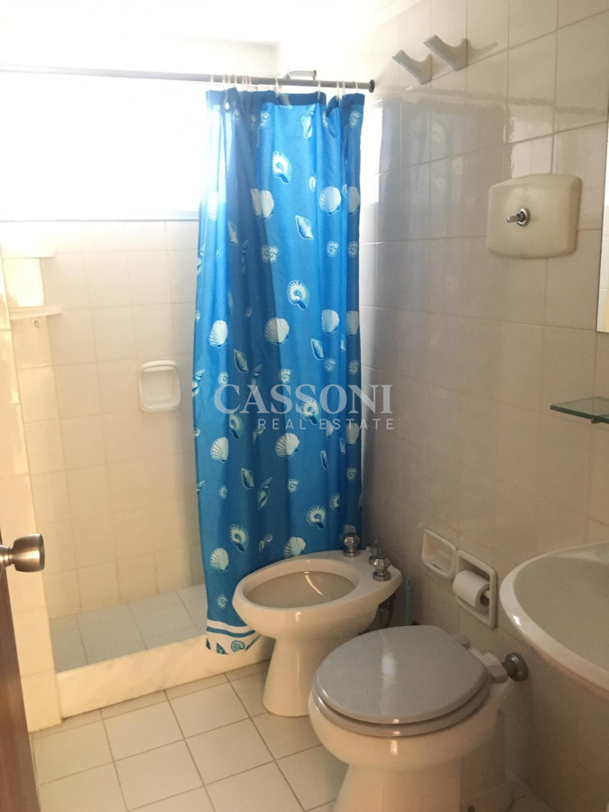 Apartamento ID.1748 - Apartamento en venta con vista al puerto