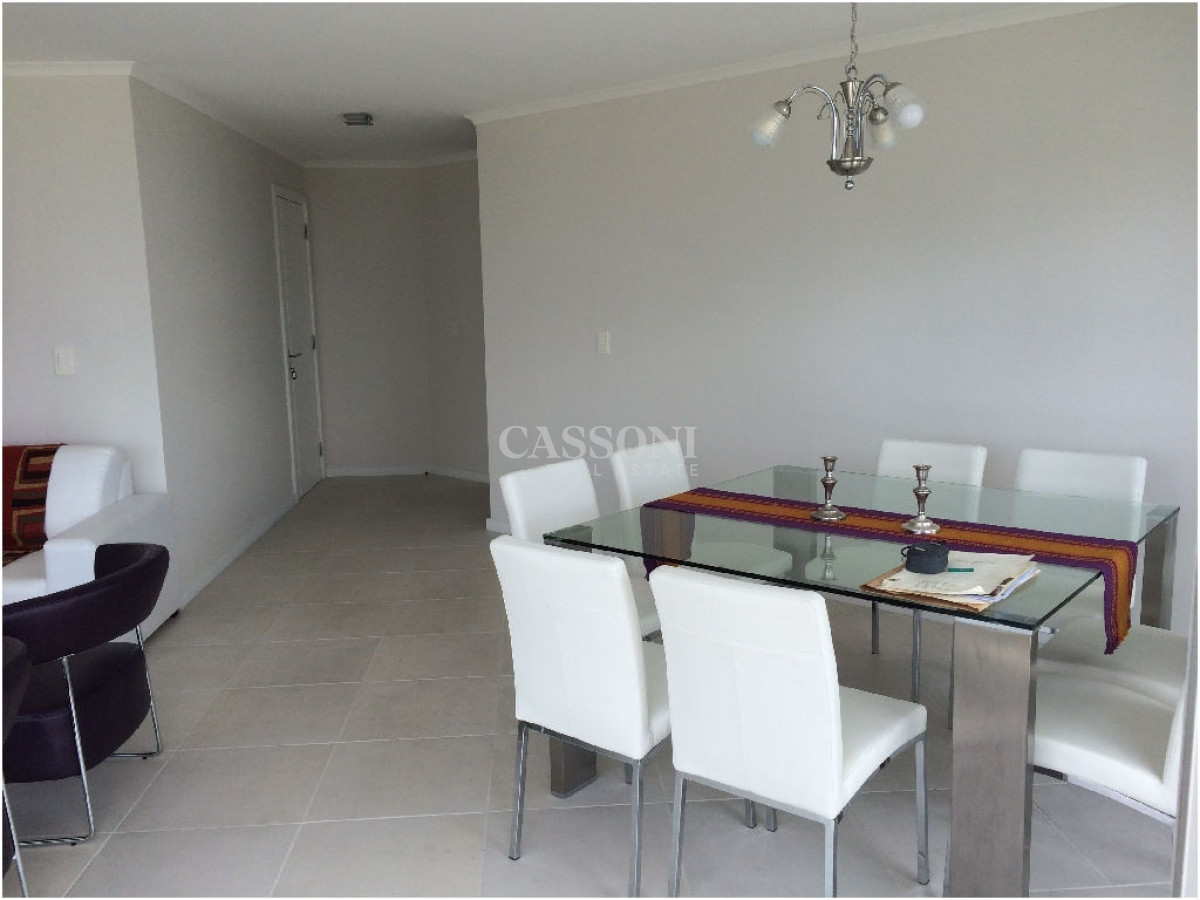 Apartamento ID.2041 - Gran oportunidad de departamento en linda zona