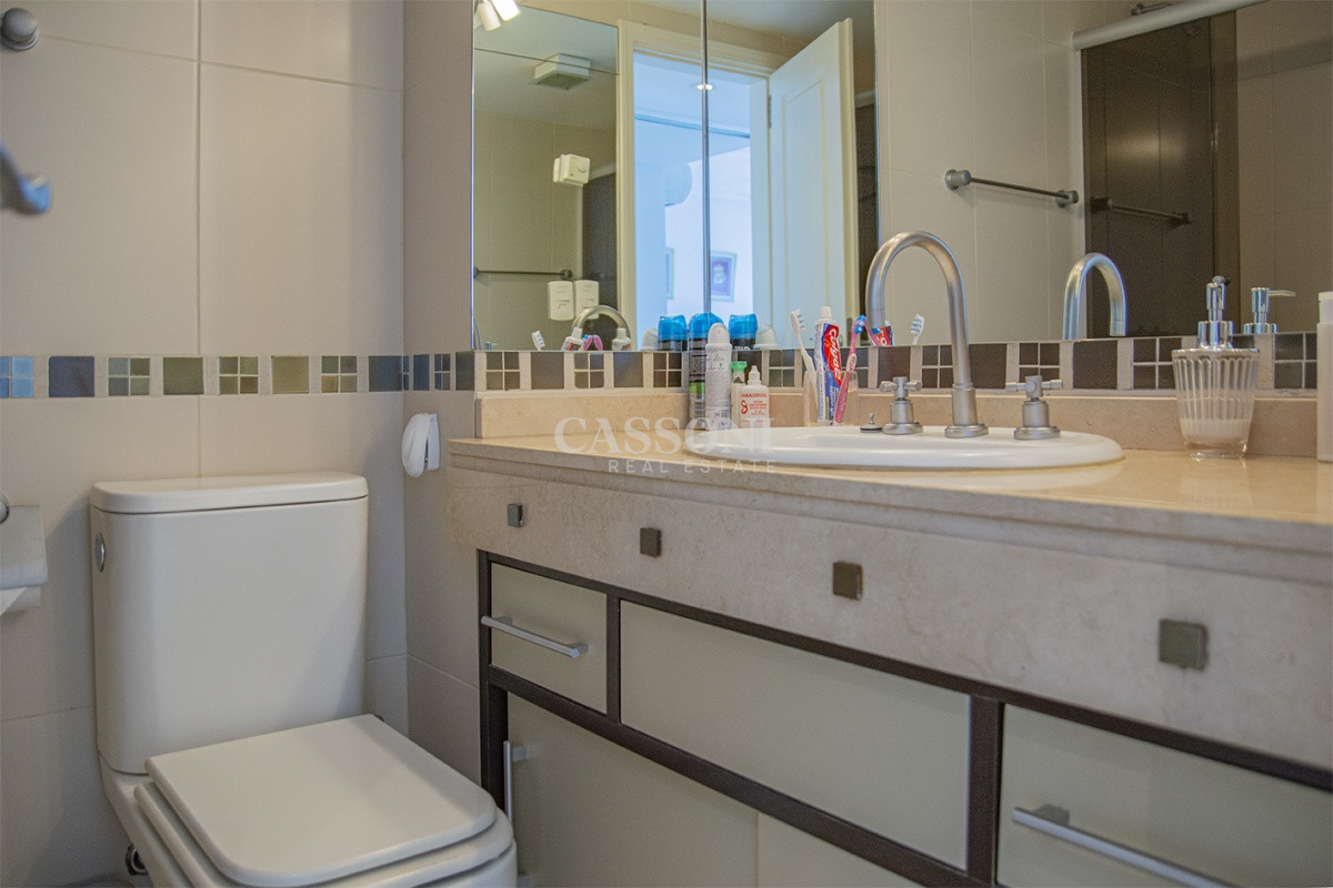 Apartamento ID.1753 - Hermoso Departamento en venta con agradable vista al Mar