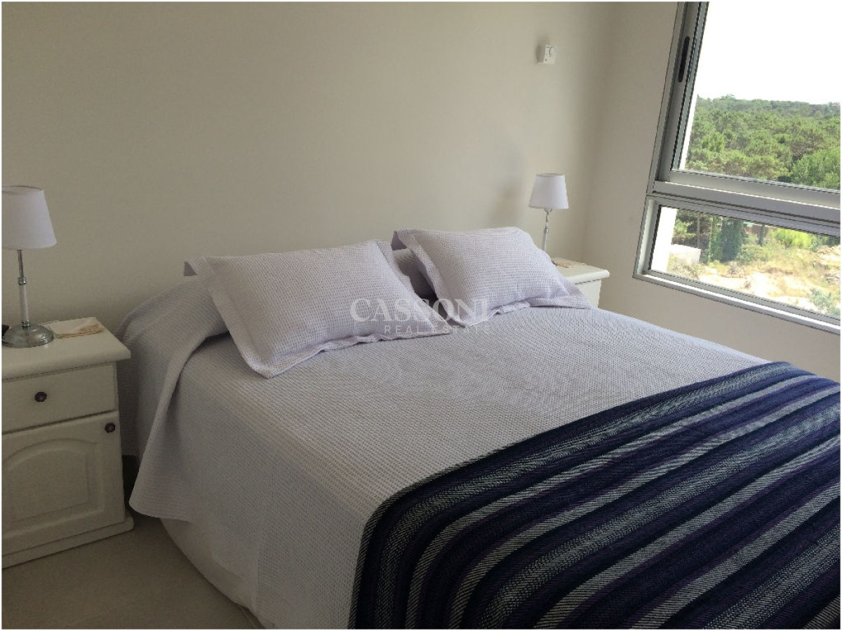 Apartamento ID.2041 - Gran oportunidad de departamento en linda zona