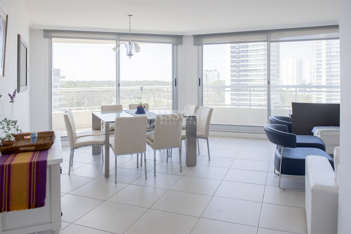 Apartamento ID.2041 - Gran oportunidad de departamento en linda zona