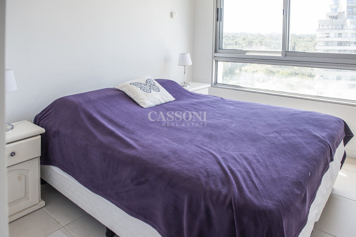 Apartamento ID.2041 - Gran oportunidad de departamento en linda zona