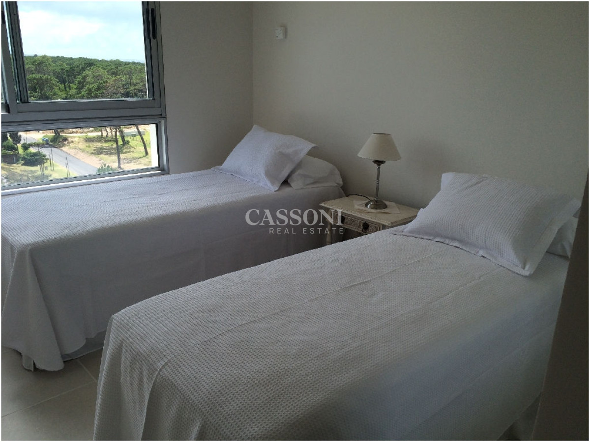 Apartamento ID.2041 - Gran oportunidad de departamento en linda zona