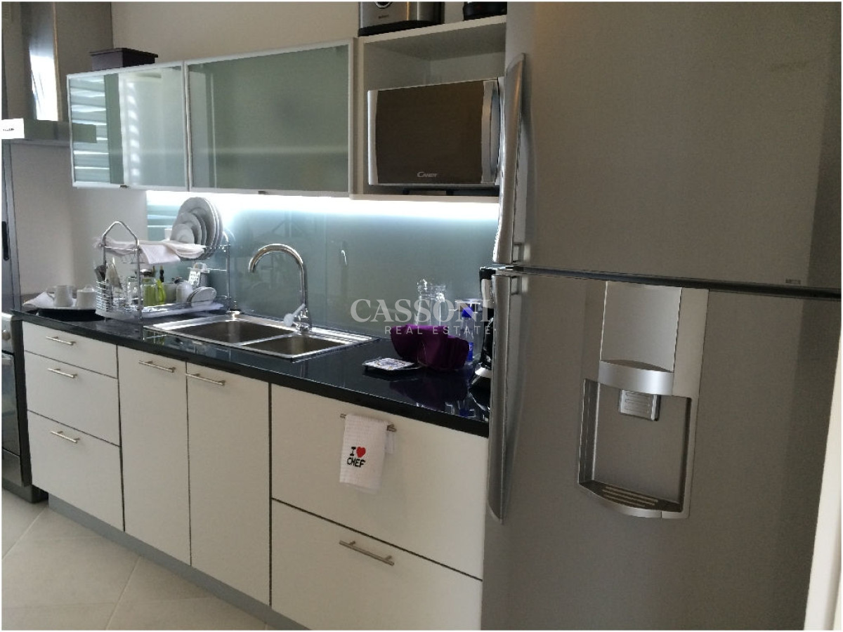 Apartamento ID.2041 - Gran oportunidad de departamento en linda zona