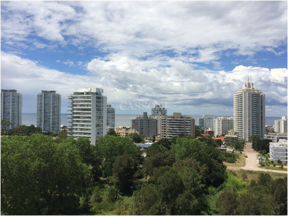 Apartamento ID.2041 - Gran oportunidad de departamento en linda zona