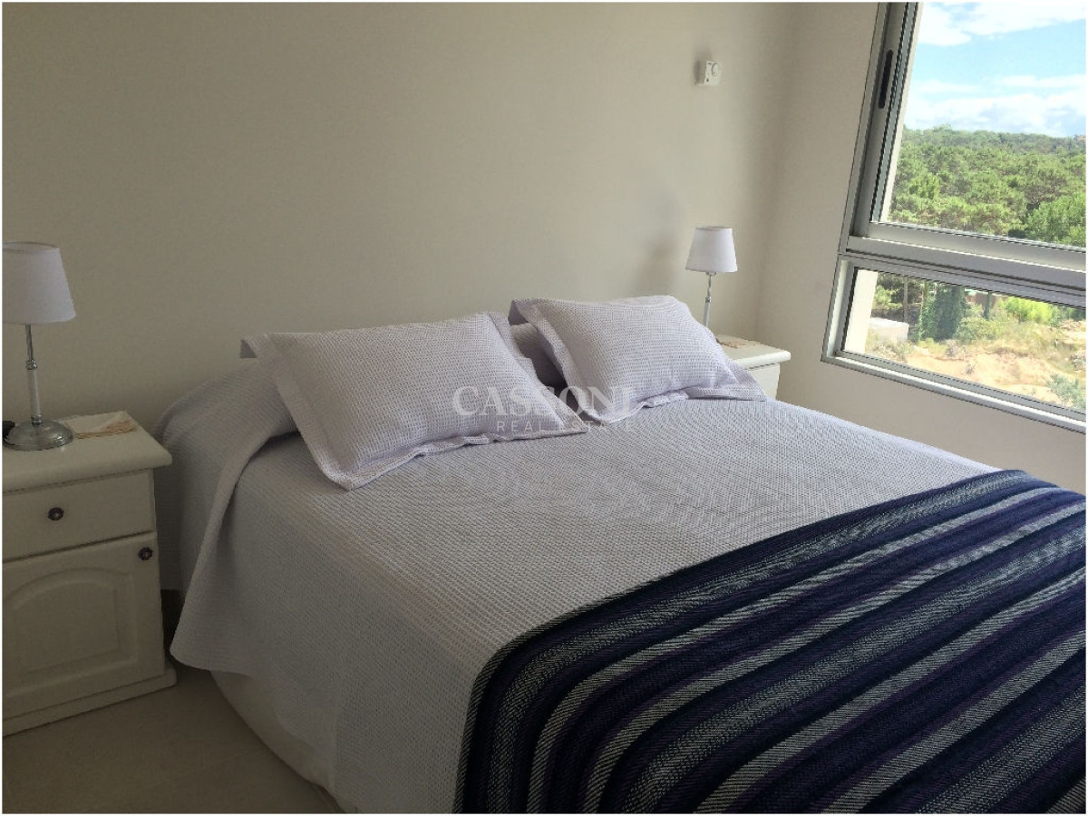 Apartamento ID.2041 - Gran oportunidad de departamento en linda zona