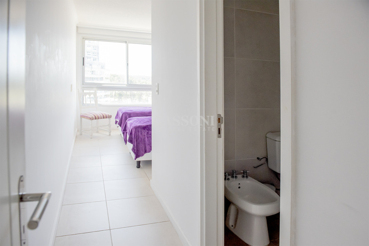 Apartamento ID.2041 - Gran oportunidad de departamento en linda zona
