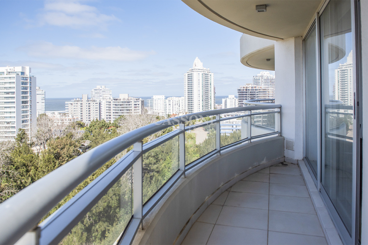 Apartamento ID.2041 - Gran oportunidad de departamento en linda zona
