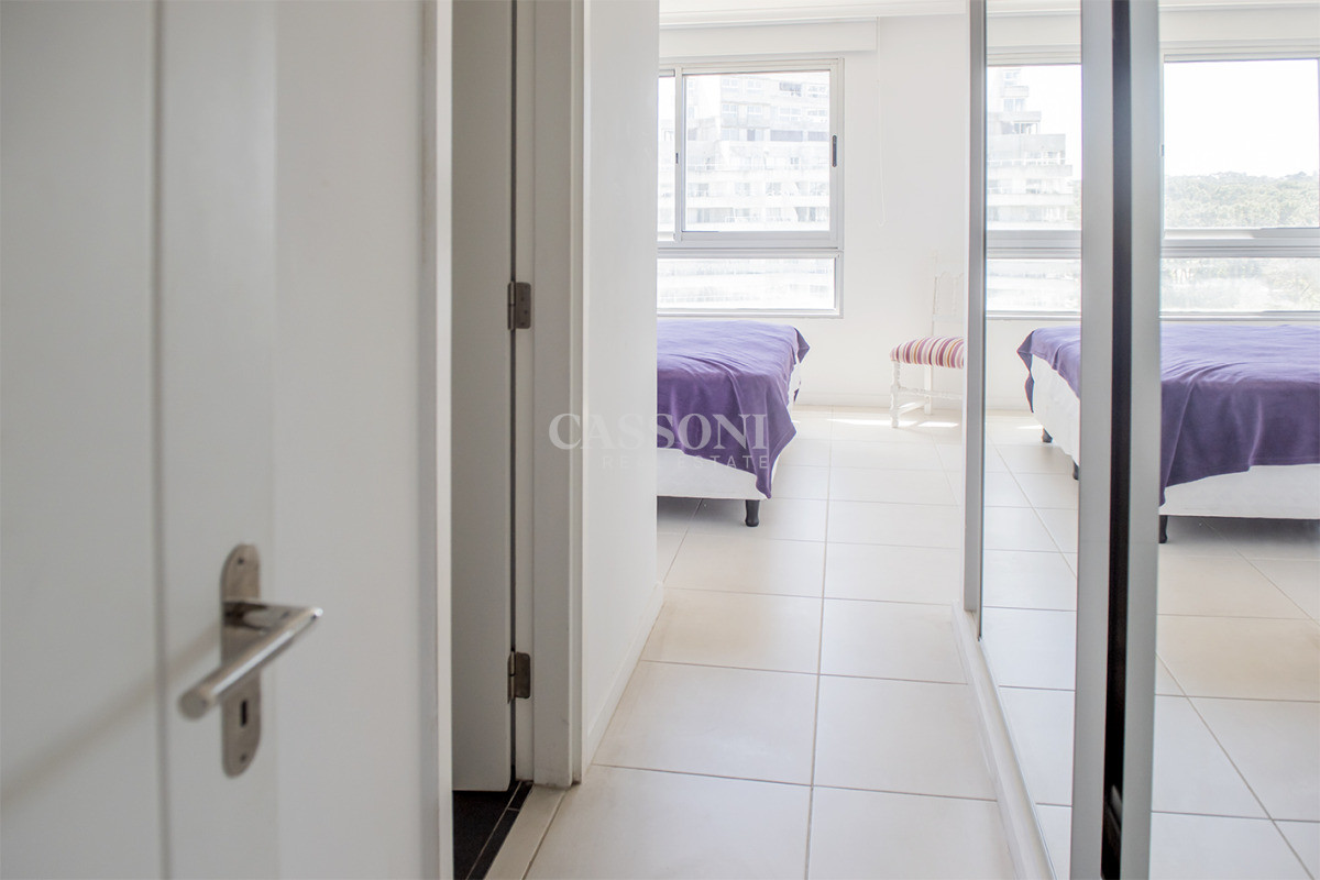 Apartamento ID.2041 - Gran oportunidad de departamento en linda zona