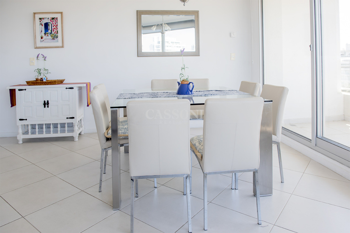 Apartamento ID.2041 - Gran oportunidad de departamento en linda zona
