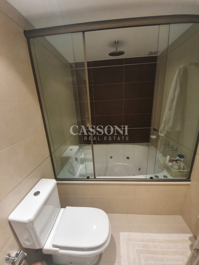 Apartamento ID.4948 - Departamento en venta en torre de categoría, Torre Imperiale.