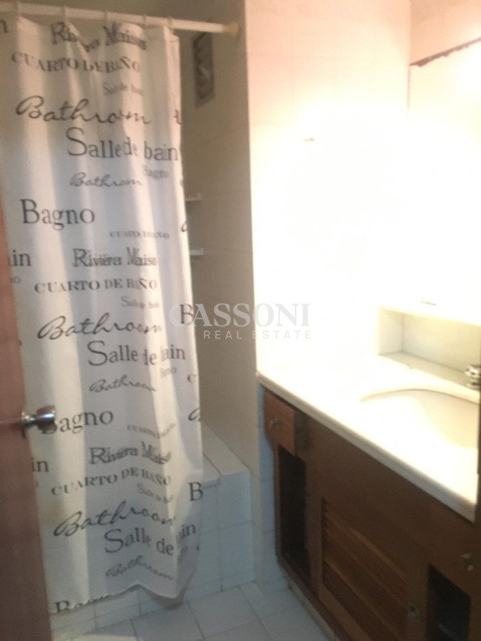 Apartamento ID.1748 - Apartamento en venta con vista al puerto