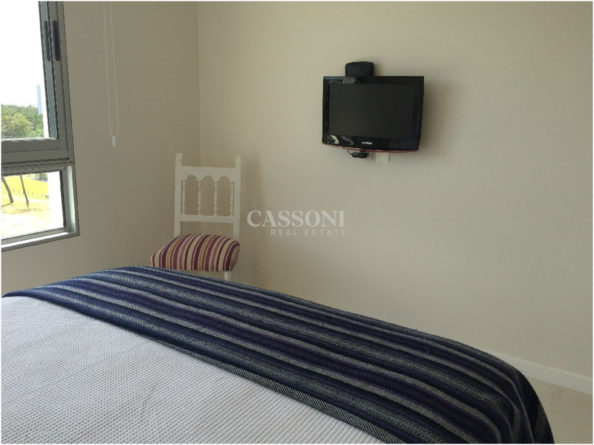 Apartamento ID.2041 - Gran oportunidad de departamento en linda zona