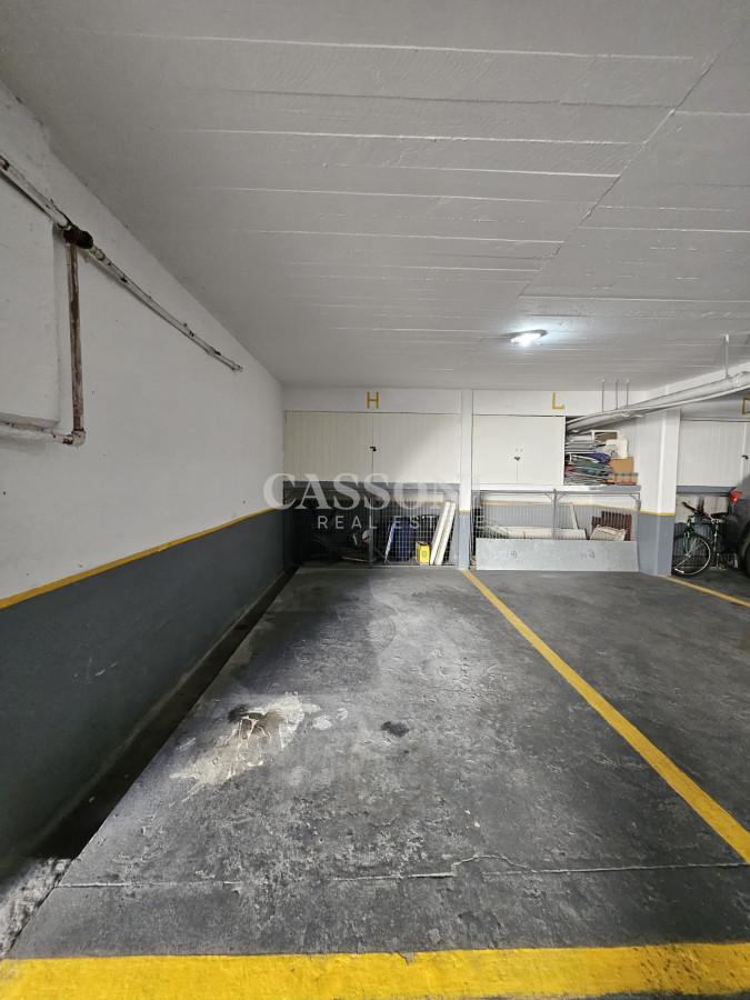 Terrazas del sol, Pinares Parada 33, Punta del este - Imagen 20