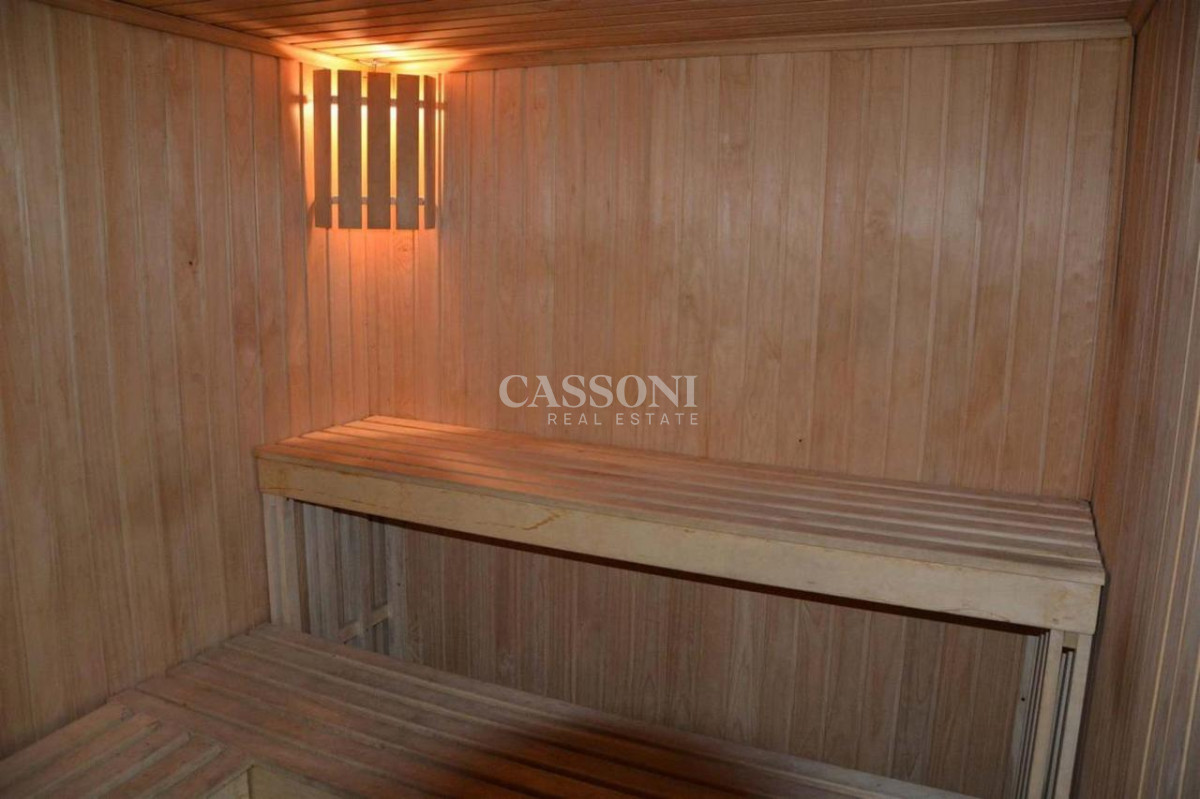 Apartamento ID.2383 - Apartamento a la venta en zona privilegiada 