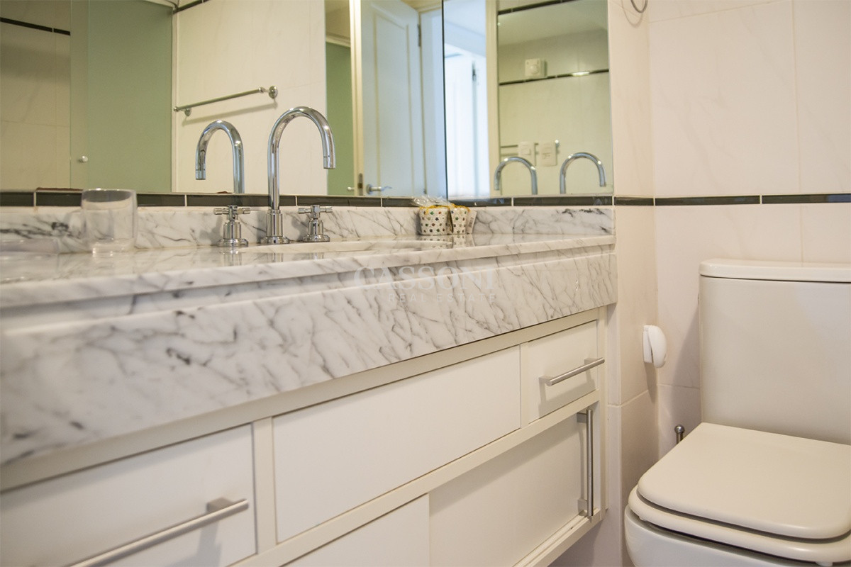 Apartamento ID.1753 - Hermoso Departamento en venta con agradable vista al Mar